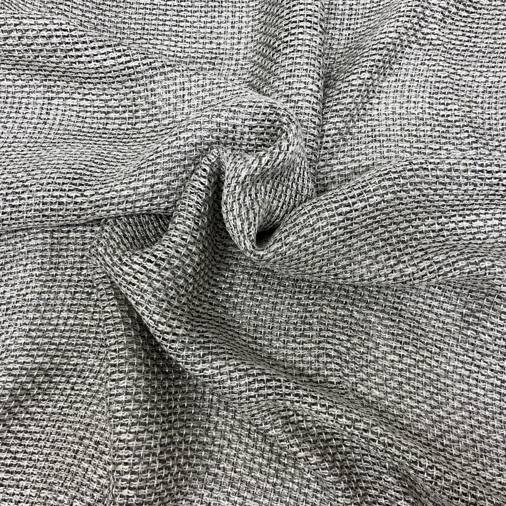 UNITY 94J8831 by JF Designer Fabric Harmony 67% Polyacrylic, 33% Polyester Turkey  Horizontal:  and Vertical:  116  - Swanky Fabrics -