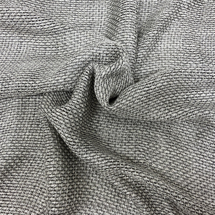 Unity 94J8831 by JF Designer Fabric Harmony 67% Polyacrylic, 33% Polyester Turkey Horizontal: and Vertical: 116 - Swanky Fabrics -