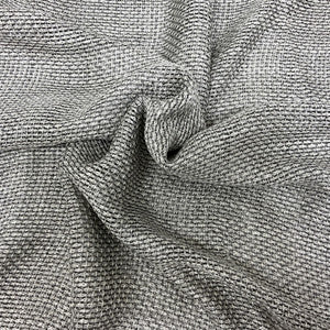JF Fabric Unity 94J8831