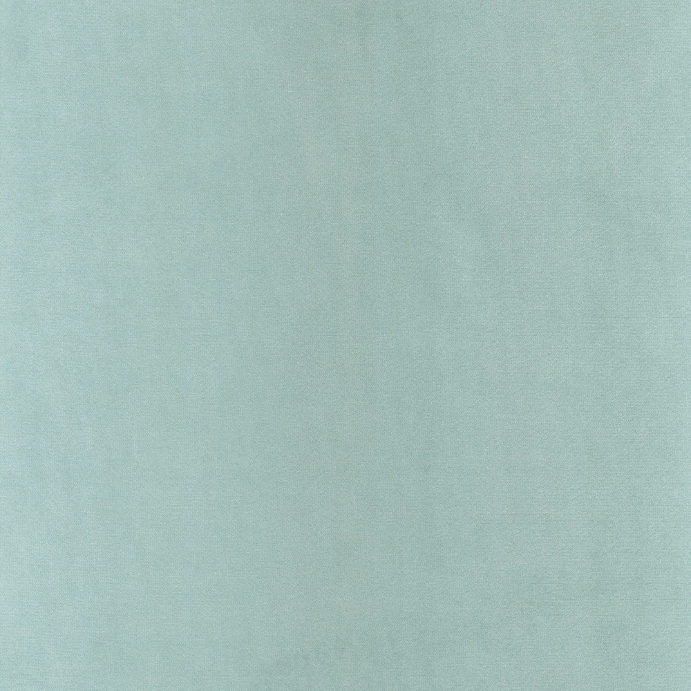 University 1 Seafoam by Stout Designer Fabric RAINBOW LIBRARY SPRAY/SHORELINE 100%POL CHINA FLAME RETARDANT-U.F.A.C. CLASS 1 CATB 117-2013 PERFORMANCE RATED FABRIC WYZENBEEK 51 000 DOUBLE RUB WEAR TEST (HEAVY DUTY) Horizontal: 0.000 and Vertical: 0.000 60 in - Swanky Fabrics -