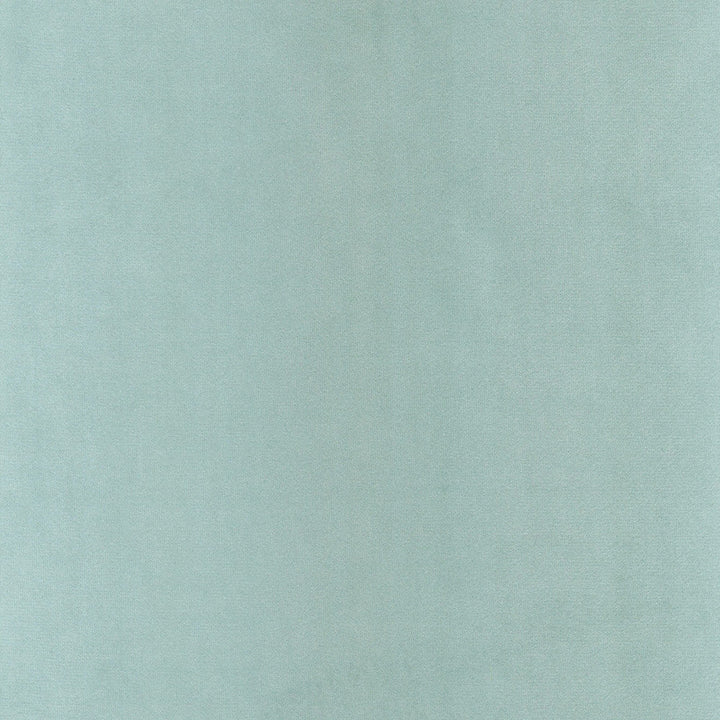 University 1 Seafoam by Stout Designer Fabric RAINBOW LIBRARY SPRAY/SHORELINE 100%POL CHINA FLAME RETARDANT-U.F.A.C. CLASS 1 CATB 117-2013 PERFORMANCE RATED FABRIC WYZENBEEK 51 000 DOUBLE RUB WEAR TEST (HEAVY DUTY) Horizontal: 0.000 and Vertical: 0.000 60 in - Swanky Fabrics -