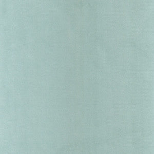 Stout Fabric University 1 Seafoam