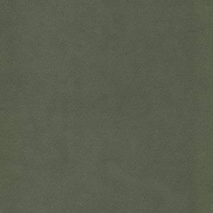 Stout Fabric University 2 Moss
