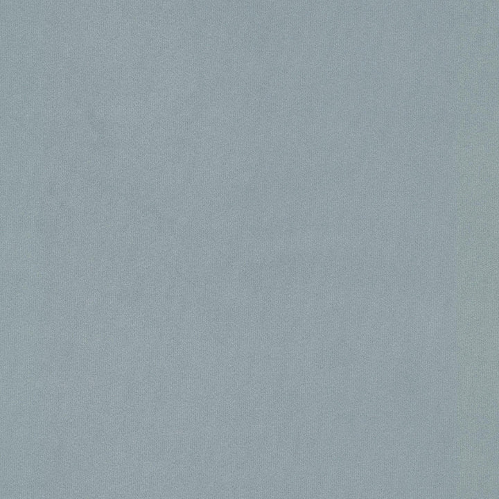 University 3 Starlight by Stout Fabric Stout Fabric University 3 StarlightFabric SOLID VELVETS PLUSH PALETTE 100%POL CHINA </p><p>Repeat: H: 0.000, V: 0.000 60 in - Fabric Carolina -