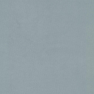 Stout Fabric University 3 Starlight