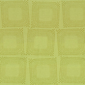 Crypton Fabric Universal 205 Willowtree