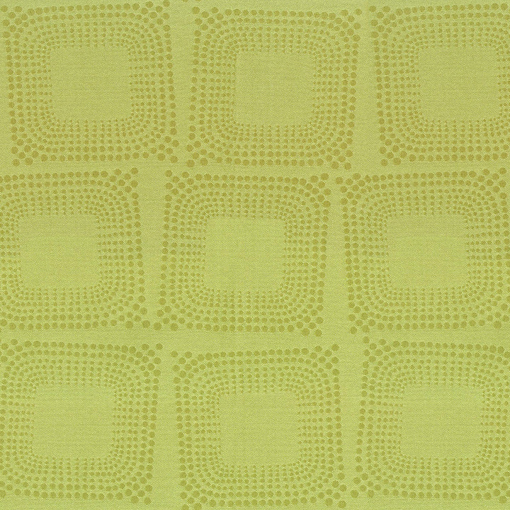 Universal 205 Willowtree by Crypton Designer Fabric N/A 100% Polyester US 105,000 Double Rubs </p><p>Repeat: Horizontal: 14.8" (37.6 cm) Across the Roll and Vertical: 21.0" (53.4 cm) Up the Roll 55" (140 cm) - Swanky Fabrics -