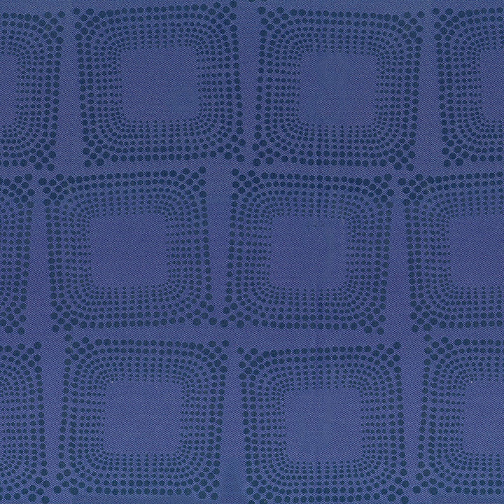 Universal 3003 Shoreline by Crypton Designer Fabric N/A 100% Polyester US 105,000 Double Rubs </p><p>Repeat: Horizontal: 14.8" (37.6 cm) Across the Roll and Vertical: 21.0" (53.4 cm) Up the Roll 55" (140 cm) - Swanky Fabrics -
