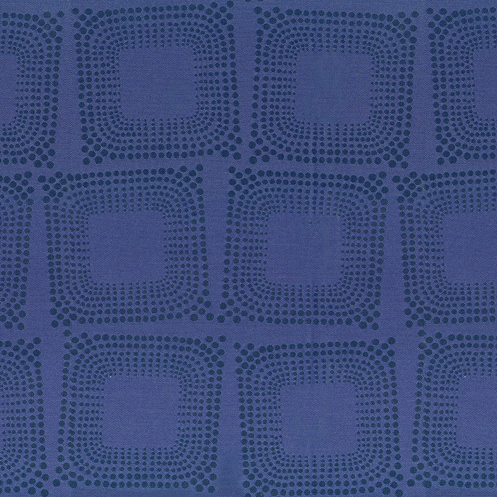 Universal 3003 Shoreline by Crypton Designer Fabric 100% Polyester US 105,000 Double Rubs (Wyzenbeek) </p><p>Repeat: Horizontal: 21.0" (53.4 cm) Up the Roll and Vertical: 14.8" (37.6 cm) Across the Roll 55" (140 cm) - Swanky Fabrics -