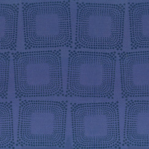 Crypton Fabric Universal 3003 Shoreline