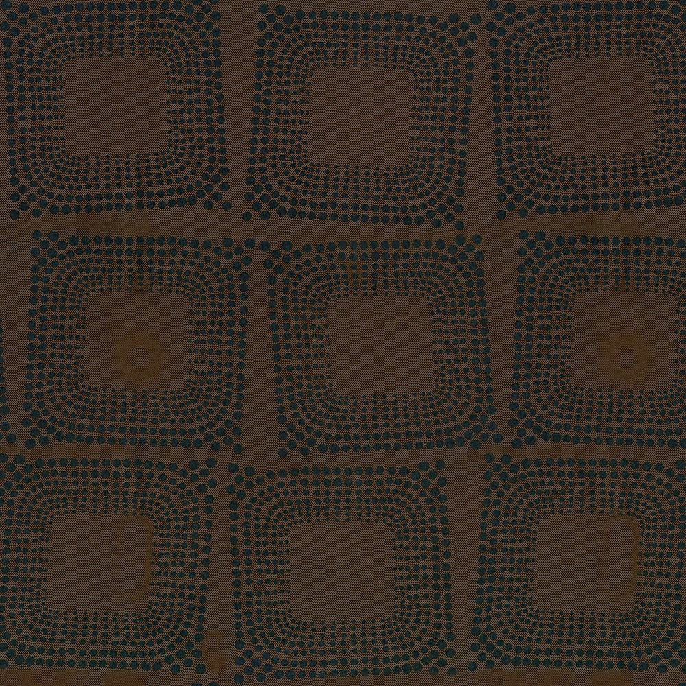 Universal 84 Mesquite by Crypton Designer Fabric N/A 100% Polyester US 105,000 Double Rubs </p><p>Repeat: Horizontal: 14.8" (37.6 cm) Across the Roll and Vertical: 21.0" (53.4 cm) Up the Roll 55" (140 cm) - Swanky Fabrics -