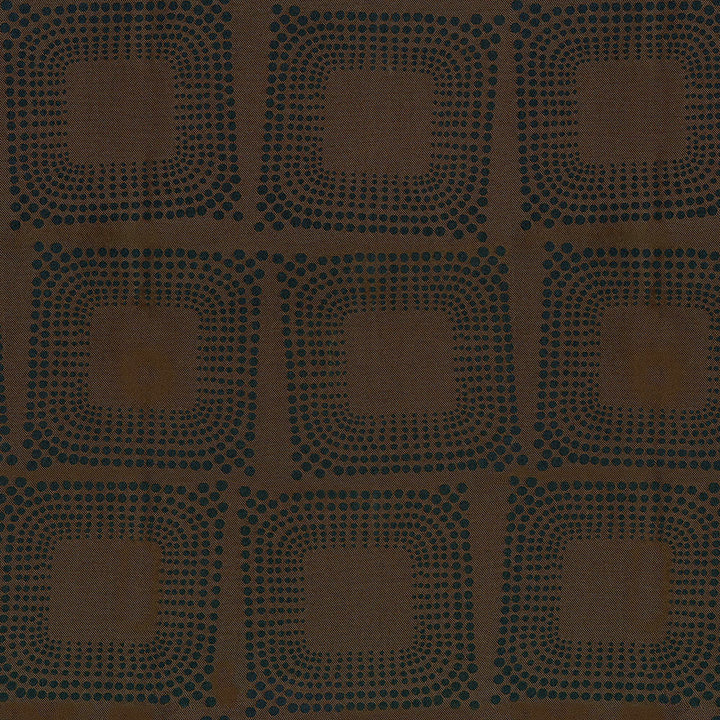 Universal 84 Mesquite by Crypton Designer Fabric 100% Polyester US 105,000 Double Rubs (Wyzenbeek) </p><p>Repeat: Horizontal: 21.0" (53.4 cm) Up the Roll and Vertical: 14.8" (37.6 cm) Across the Roll 55" (140 cm) - Swanky Fabrics -