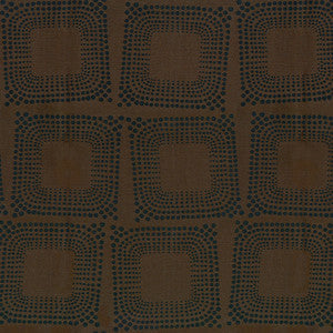 Crypton Fabric Universal 84 Mesquite