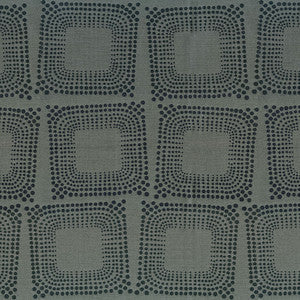 Crypton Fabric Universal 908 Inkwell