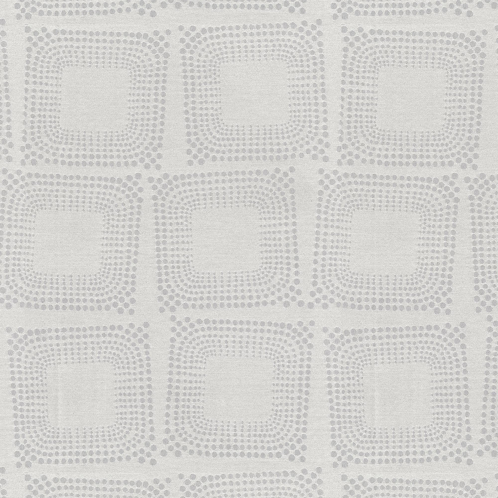 Universal 91 Grey by Crypton Designer Fabric N/A 100% Polyester US 105,000 Double Rubs </p><p>Repeat: Horizontal: 14.8" (37.6 cm) Across the Roll and Vertical: 21.0" (53.4 cm) Up the Roll 55" (140 cm) - Swanky Fabrics -