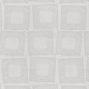 Crypton Fabric Universal 91 Grey