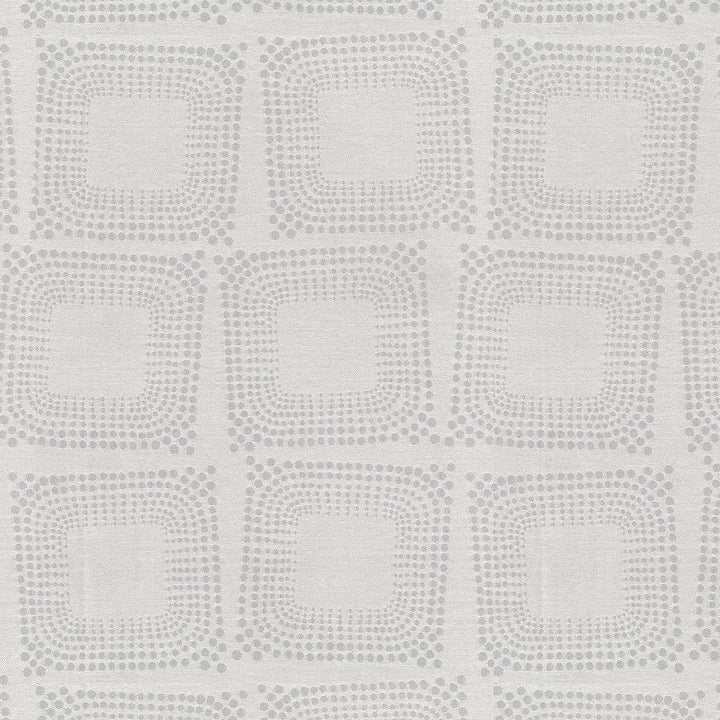 Universal 91 Grey by Crypton Designer Fabric N/A 100% Polyester US 105,000 Double Rubs </p><p>Repeat: Horizontal: 14.8" (37.6 cm) Across the Roll and Vertical: 21.0" (53.4 cm) Up the Roll 55" (140 cm) - Swanky Fabrics -