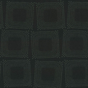 Crypton Fabric Universal 94 Blackbird