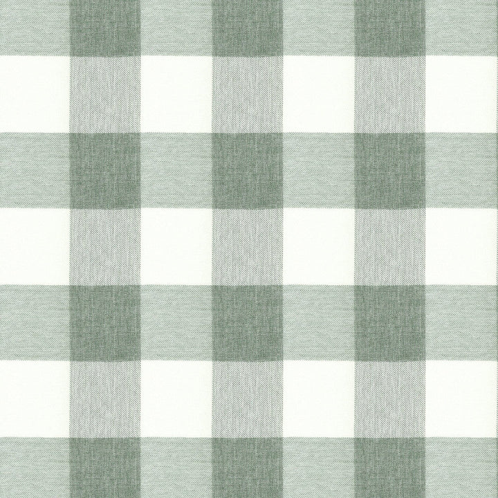 Unsung 1 Cypress by Stout Designer Fabric RAINBOW LIBRARY SPRING/EVERGREEN 100%POL INDIA CATB 117-2013 WYZENBEEK 51 000 DOUBLE RUB WEAR TEST (HEAVY DUTY) </p><p>Repeat: 8 54 in - Swanky Fabrics -