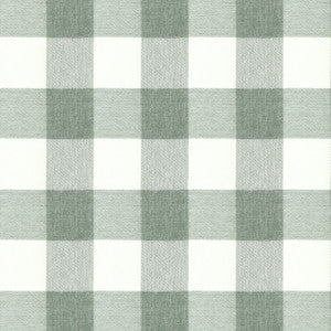 Stout Fabric Unsung 1 Cypress