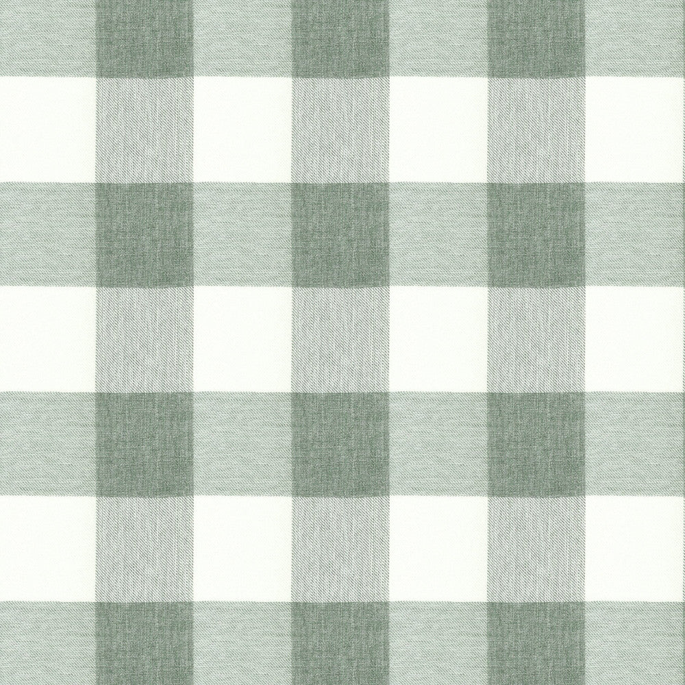 Unsung 1 Cypress by Stout Designer Fabric RAINBOW LIBRARY SPRING/EVERGREEN 100%POL INDIA CATB 117-2013 WYZENBEEK 51 000 DOUBLE RUB WEAR TEST (HEAVY DUTY) Horizontal: 7.75 and Vertical: 8 54 in - Swanky Fabrics -