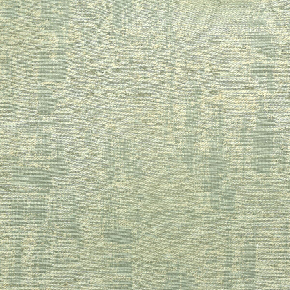 Untamed 1 Seacrest by Stout Designer Fabric RAINBOW LIBRARY CARIBBEAN/PEACOCK 45%LIN 30%POL 25%SVI TURKEY FLAME RETARDANT-U.F.A.C. CLASS 1 MARTINDALE WEAR TEST (20 000 CIRCULAR RUBS) </p><p>Repeat: 0 54 in - Swanky Fabrics -