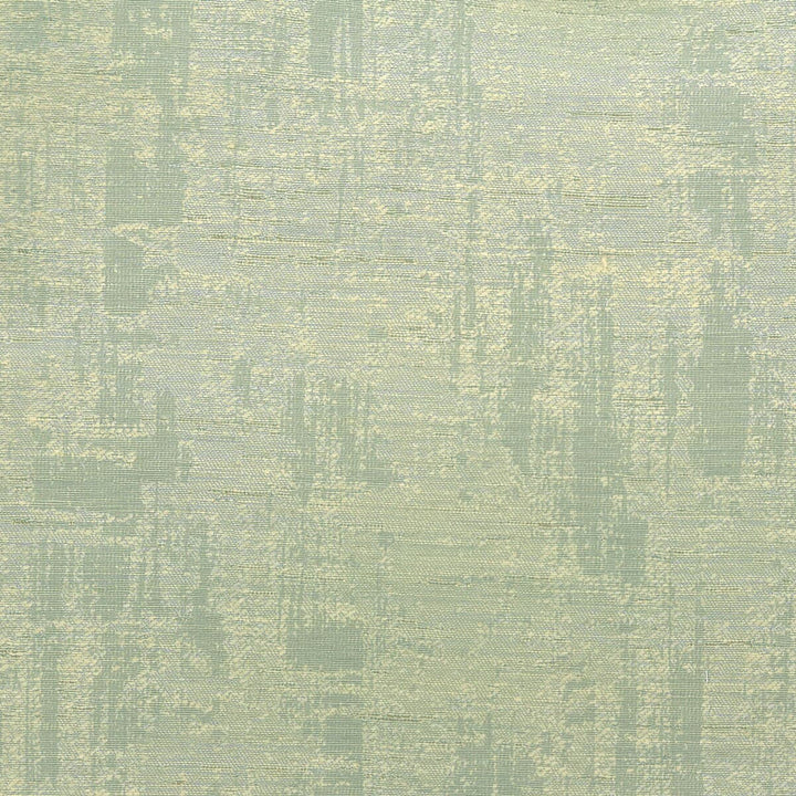 Untamed 1 Seacrest by Stout Designer Fabric RAINBOW LIBRARY CARIBBEAN/PEACOCK 45%LIN 30%POL 25%SVI TURKEY FLAME RETARDANT-U.F.A.C. CLASS 1 MARTINDALE WEAR TEST (20 000 CIRCULAR RUBS) </p><p>Repeat: 0 54 in - Swanky Fabrics -