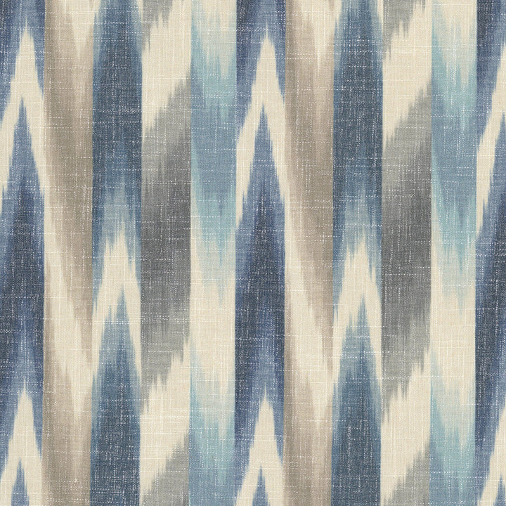 Untamed 1 Cadet by Stout Fabric Stout Fabric Untamed 1 CadetFabric COMFORTABLE LIVING MOONSTONE/NAVY 36%POL 26%COT 22%SVI 16%LIN CHINA </p><p>Repeat: H: 9.125, V: 13.750 55 in - Fabric Carolina -