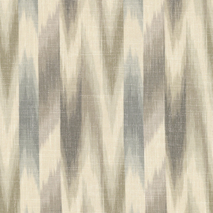 Untamed 2 Smoke by Stout Fabric Stout Fabric Untamed 2 SmokeFabric COMFORTABLE LIVING DOVE/MUSHROOM 36%POL 26%COT 22%SVI 16%LIN CHINA </p><p>Repeat: H: 9.125, V: 13.750 55 in - Fabric Carolina -