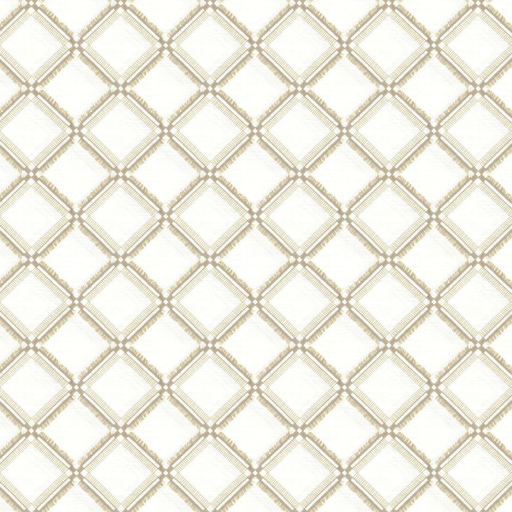 Until 1 Driftwood by Stout Designer Fabric RAINBOW LIBRARY OATMEAL/STRAW 42%COT 42%SVI 16%POL INDIA WYZENBEEK 20 000 DOUBLE RUB WEAR TEST (HEAVY DUTY) </p><p>Repeat: 4.5 55 in - Swanky Fabrics -