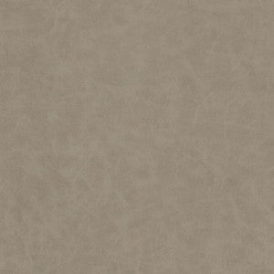 Stout Fabric Unveil 1 Ash