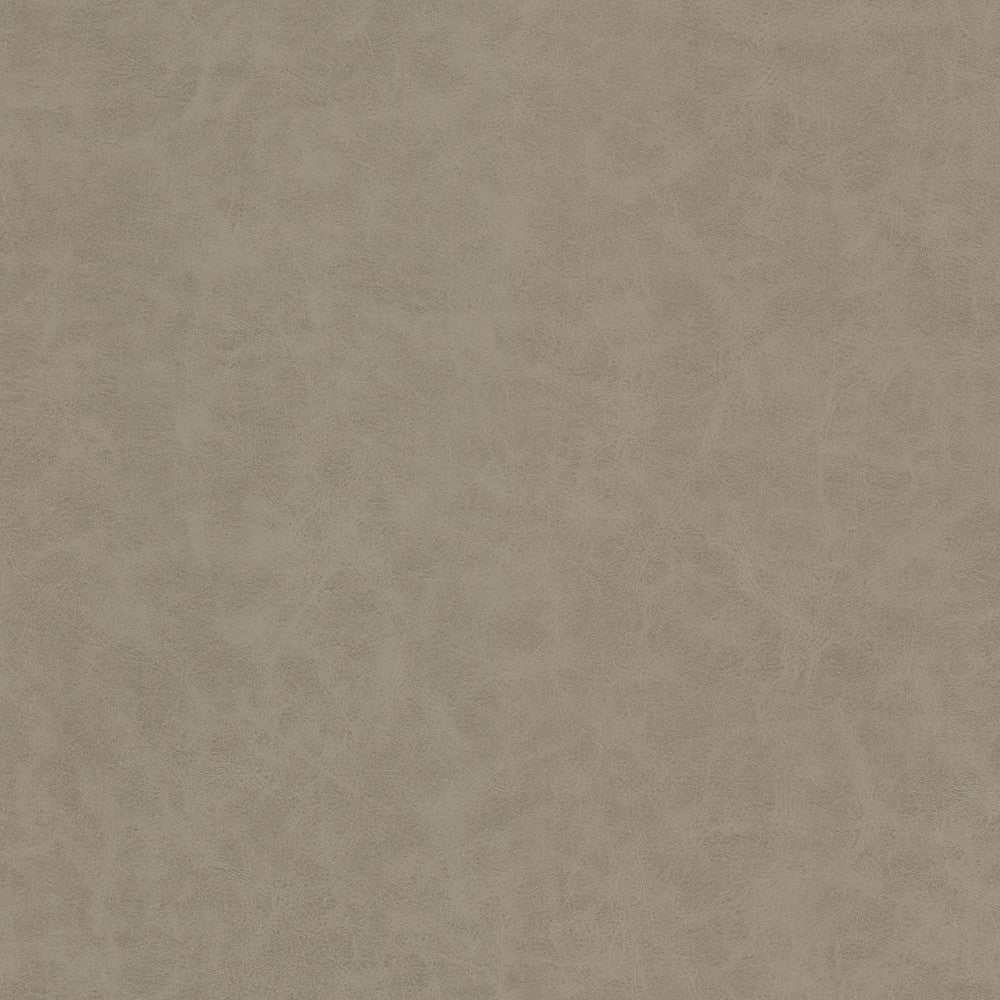 Unveil 1 Ash by Stout Fabric Stout Fabric Unveil 1 AshFabric LEATHER LOOKS V 100%PVC 1%OTH KOREA </p><p>Repeat: H: 0.000, V: 0.000 54 in - Fabric Carolina -