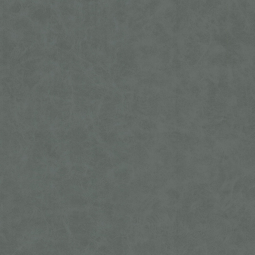 Unveil 2 Zinc by Stout Fabric Stout Fabric Unveil 2 ZincFabric LEATHER LOOKS V 100%PVC 1%OTH KOREA </p><p>Repeat: H: 0.000, V: 0.000 54 in - Fabric Carolina -