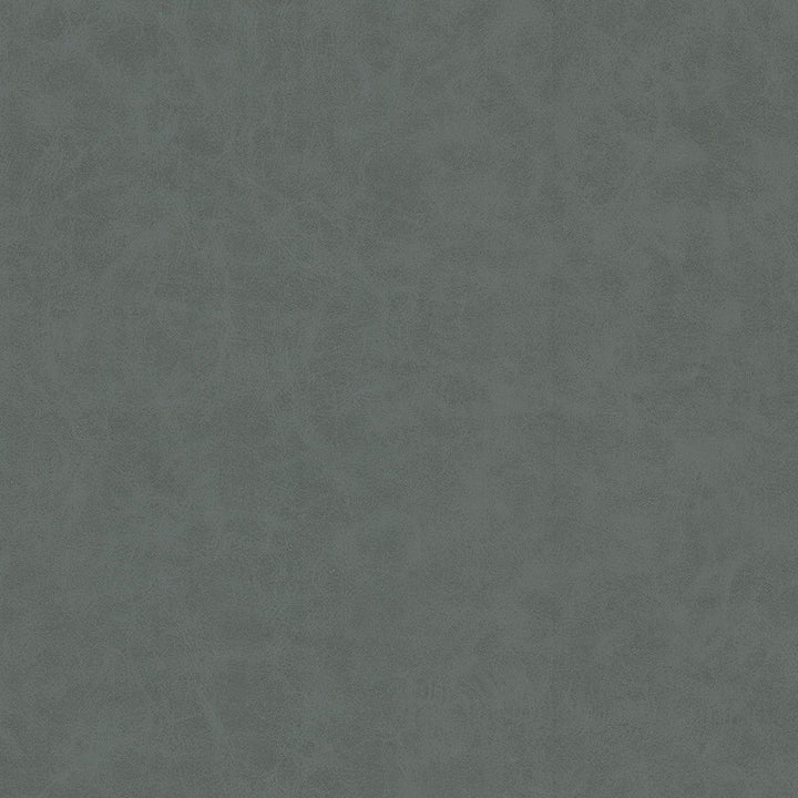 Unveil 2 Zinc by Stout Fabric Stout Fabric Unveil 2 ZincFabric LEATHER LOOKS V 100%PVC 1%OTH KOREA </p><p>Repeat: H: 0.000, V: 0.000 54 in - Fabric Carolina -