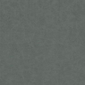 Stout Fabric Unveil 2 Zinc