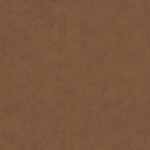 Stout Fabric Unveil 3 Pecan