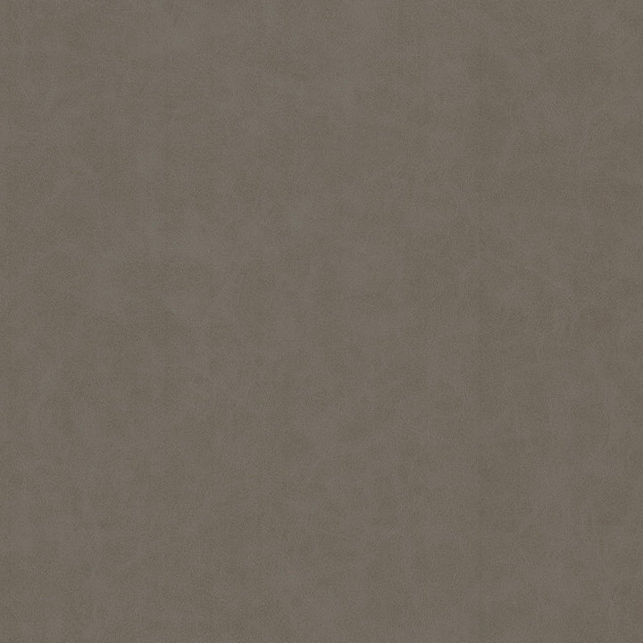 Unveil 4 Stone by Stout Designer Fabric LEATHER LOOKS V 100%PVC 1%OTH KOREA Horizontal: 0.000 and Vertical: 0.000 54 in - Swanky Fabrics -
