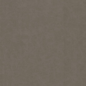 Stout Fabric Unveil 4 Stone