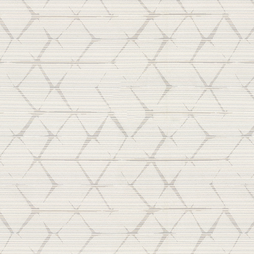 Unveil 61 Champagne by Crypton Designer Fabric N/A 100% Polyester US 75,000 Double Rubs </p><p>Repeat: Horizontal: 15.0" (38.1 cm) Across the Roll and Vertical: 13.1" (33.3 cm) Up the Roll 56" (142 cm) - Swanky Fabrics -