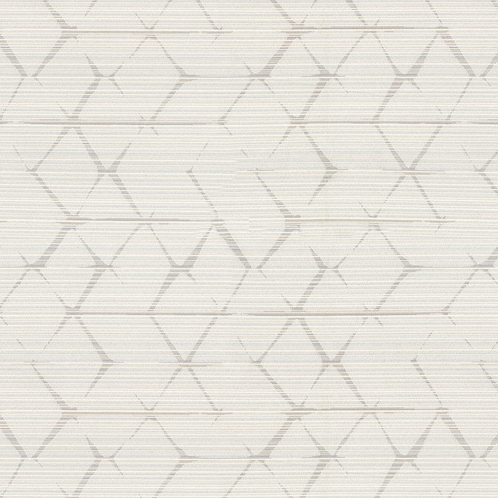 Unveil 61 Champagne by Crypton Designer Fabric N/A 100% Polyester US 75,000 Double Rubs </p><p>Repeat: Horizontal: 15.0" (38.1 cm) Across the Roll and Vertical: 13.1" (33.3 cm) Up the Roll 56" (142 cm) - Swanky Fabrics -