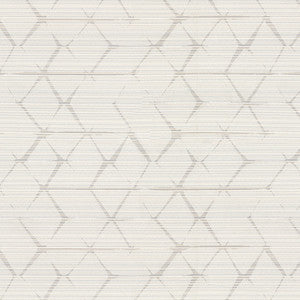 Crypton Fabric Unveil 61 Champagne