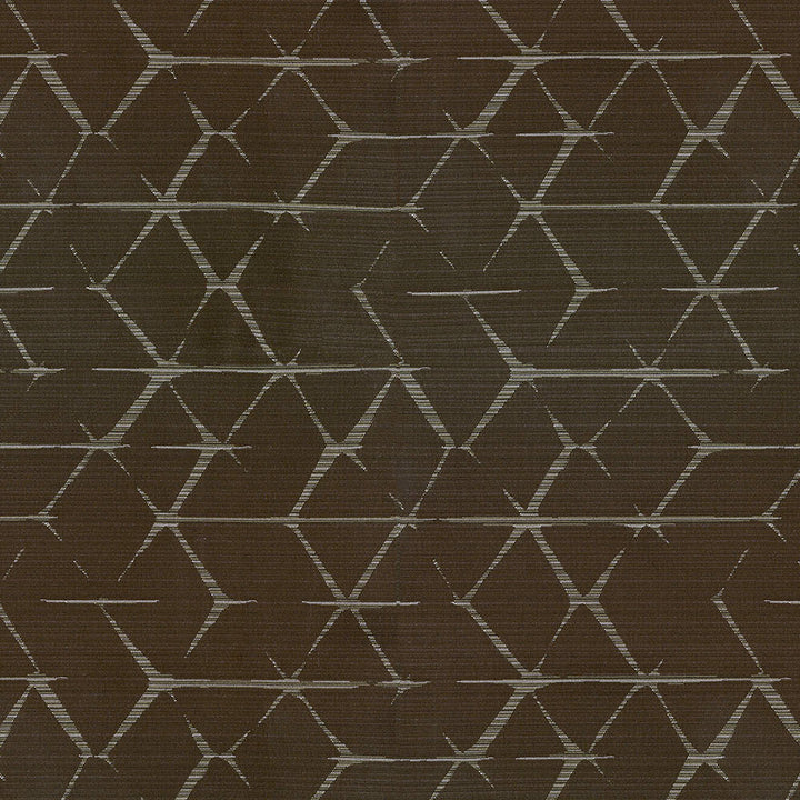 Unveil 89 Smokey Quartz by Crypton Designer Fabric N/A 100% Polyester US 75,000 Double Rubs </p><p>Repeat: Horizontal: 15.0" (38.1 cm) Across the Roll and Vertical: 13.1" (33.3 cm) Up the Roll 56" (142 cm) - Swanky Fabrics -