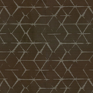 Crypton Fabric Unveil 89 Smokey Quartz