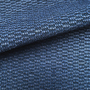 JF Fabric Unwind 69J9201