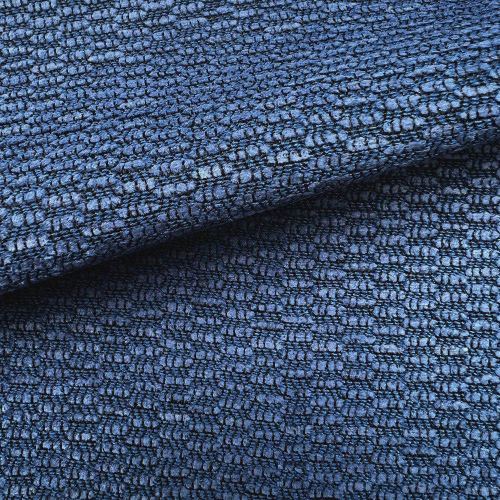 Unwind 69J9201 by JF Designer Fabric ST. TROPEZ 100% Polyester United States 51000 Horizontal: and Vertical: 56 - Swanky Fabrics -