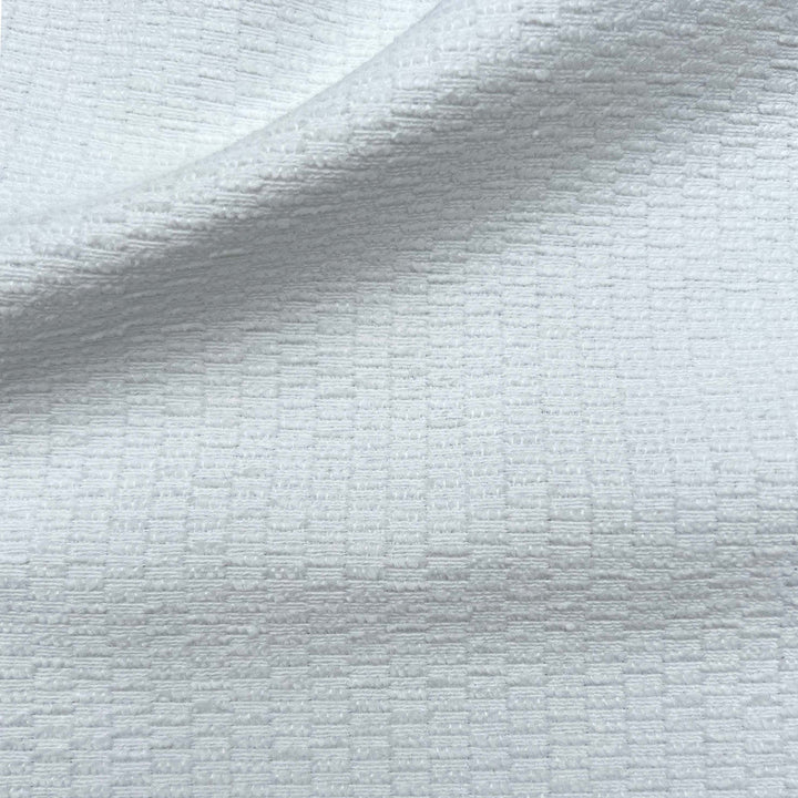 Unwind 90J9201 by JF Designer Fabric ST. TROPEZ 100% Polyester United States 51000 Horizontal: and Vertical: 56 - Swanky Fabrics -