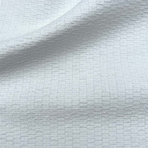 JF Fabric Unwind 90J9201