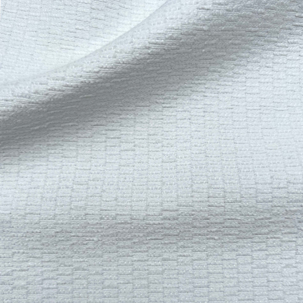 UNWIND 90J9201 by JF Designer Fabric ST. TROPEZ 100% Polyester United States  Horizontal:  and Vertical:  56  - Swanky Fabrics -