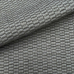 JF Fabric Unwind 96J9201