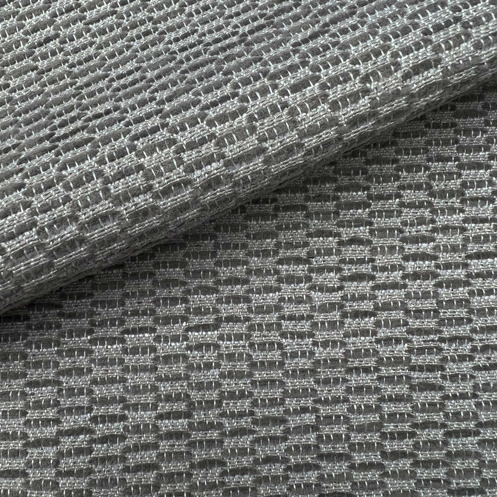 UNWIND 96J9201 by JF Designer Fabric ST. TROPEZ 100% Polyester United States  Horizontal:  and Vertical:  56  - Swanky Fabrics -